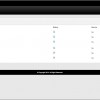 Manage-Pages-List
