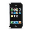 nr_email_iphone_01_59
