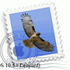 nr_email_macmail_leopard_01_59