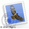 nr_email_macmail_tiger_01_59