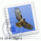 nr_email_macmail_tiger_01_59