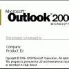 nr_email_outlook_2000_logo