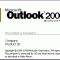 nr_email_outlook_2000_logo