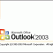 nr_email_outlook_2003