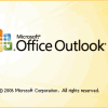 nr_email_outlook_2007_logo