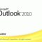 nr_email_outlook_2010_logo